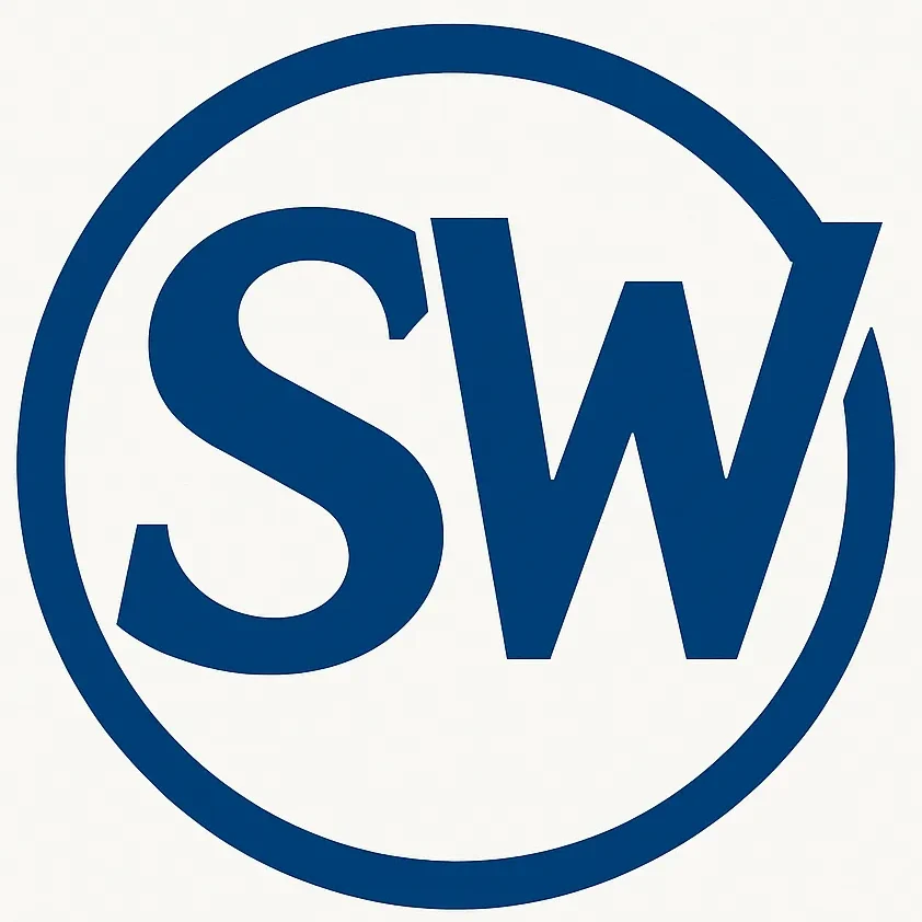 SW Precision Metal