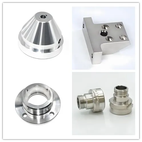 stainless steel Medical Instrument parts